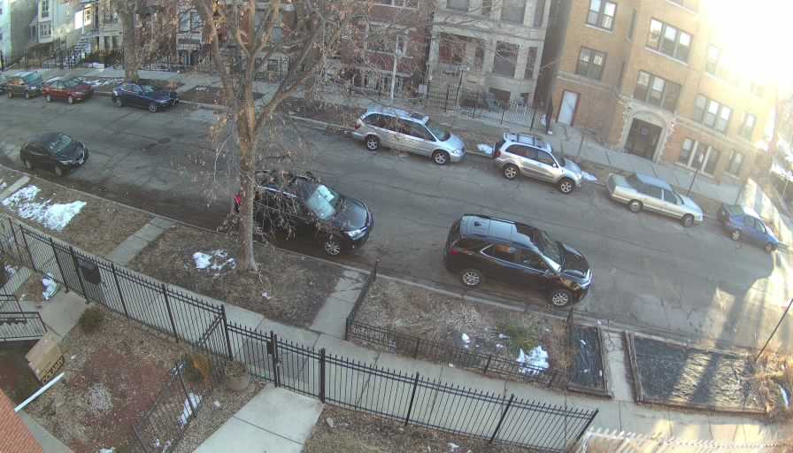 Reolink Camera One_00_Reolink Home Hub One_20260213080731.jpg